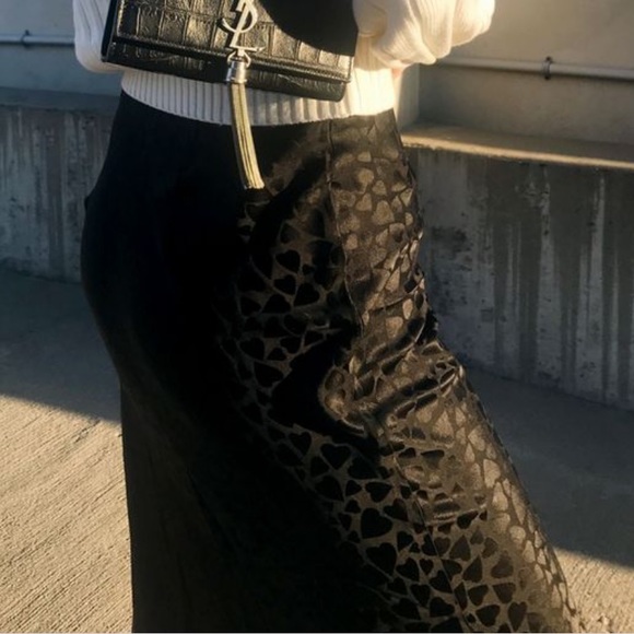 Realisation Par Dresses & Skirts - NWT Réalisation Par The Naomi